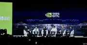 CEO NVIDIA và các lãnh đạo AI thảo luận về tương lai của mô hình mở và AI agent