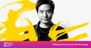 CEO Xiaomi Dự Báo Làm Việc 3 Ngày/Tuần Nhờ AI, Gây Tranh Cãi Toàn Cầu
