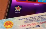 Chỉ còn 2 ngày, hàng triệu người cần lưu ý áp dụng quy định mới về thẻ căn cước