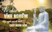 Chùa Vĩnh Nghiêm: Hành Trình Trở Về Nơi Hội Tụ Lịch Sử, Đạo Mạch Và Di Sản Toàn Cầu