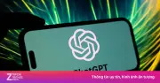 ChatGPT Miễn Phí Sắp Biến Mất: OpenAI Cân Nhắc Mô Hình Thu Phí Mới