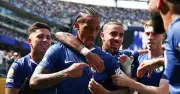 Chelsea đối mặt lịch thi đấu khắc nghiệt và vấn nạn kỷ luật tại Ngoại hạng Anh