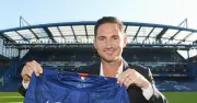 Chelsea Nhận Lời Khuyên Mời Frank Lampard Trở Lại Giải Cứu Đội Bóng