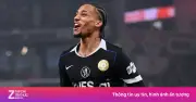Chelsea Vùi Dập Aston Villa 4-1, Joao Pedro Tỏa Sáng Với Cú Hat-Trick