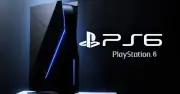 Chi phí sản xuất PlayStation 6 tăng mạnh, giá bán có thể tiến gần 1.000 USD