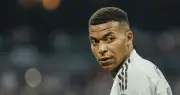 Chẩn đoán sai từ y tế Real Madrid khiến chấn thương Mbappe nghiêm trọng hơn