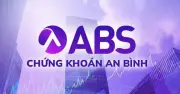 Chứng khoán An Bình (ABS) chấn động: 4/5 HĐQT từ nhiệm, công bố kế hoạch tăng vốn và niêm yết