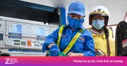 Chính phủ cho phép điều chỉnh giá xăng dầu ngay khi giá cơ sở tăng từ 7%