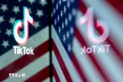 Chính quyền Mỹ dự kiến thu 10 tỷ USD phí môi giới từ thương vụ TikTok