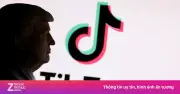 Chính quyền Trump thu 10 tỷ USD phí môi giới từ thương vụ bán TikTok tại Mỹ