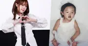 Choi Yena: Hành trình từ bệnh viện đến sân khấu K-pop đầy nghị lực