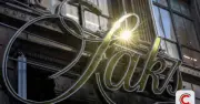 Chuỗi bán lẻ xa xỉ Saks Fifth Avenue đóng cửa hàng loạt để tái cấu trúc và thoát phá sản