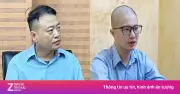 Chuyên gia Bkav: Công an Hà Nội lập 'kỳ tích tác chiến' trong vụ án Mr. Pips và Shark Bình