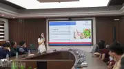 Chuyên gia dinh dưỡng cảnh báo quan niệm kiêng khem sai lầm cho sản phụ sau sinh