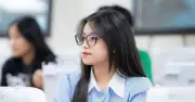 Chuyên gia gợi ý 5 nhóm ngành học tiềm năng cho nữ sinh trong kỷ nguyên AI