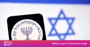 Chuyên gia: Lỗ hổng an ninh của Israel và Iran trong các vụ ám sát