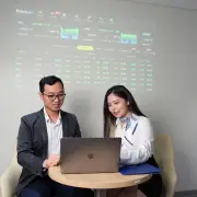 Chuyên gia: Nhà đầu tư cần quản trị rủi ro sau cú sốc VN-Index mất xu hướng