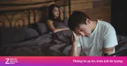 Cái giá đắt đỏ từ quan hệ tình dục không an toàn: Sùi mào gà âm thầm tấn công giới trẻ