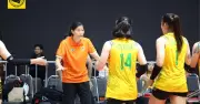 CLB VTV Bình Điền Long An nhận suất đặc cách tham dự giải bóng chuyền nữ châu Á 2026