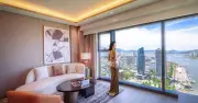 Căn Hộ Hàng Hiệu M Landmark Residences Đà Nẵng: Biểu Tượng Sống Mới Cho Giới Tinh Hoa