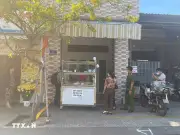 Cần Làm Gì Để Hạn Chế Nguy Cơ Ngộ Độc Thực Phẩm Trong Mùa Hè?