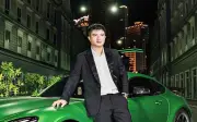 Công an Hà Nội triệt phá đường dây lừa đảo ngoại hối xuyên quốc gia, thu hồi hơn 5.300 tỷ đồng