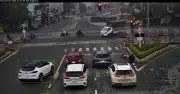 Công an Ninh Bình công bố danh sách 434 ô tô bị phạt nguội trong 10 ngày