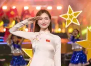 Công bố 19 đề cử gương mặt trẻ Việt Nam tiêu biểu năm 2025