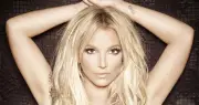 Công chúa nhạc Pop Britney Spears bị bắt tại Mỹ vì lái xe khi say rượu