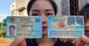 Công dân sinh năm 2012, 2001, 1986, 1966 cần lưu ý đổi thẻ căn cước năm 2026