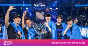 Cộng đồng eSports Việt phản đối giá vé LCK Roadshow Hà Nội lên tới gần 10 triệu đồng