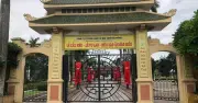 Công ty Mai táng Hải Phòng: Lợi nhuận cao nhưng cổ phiếu 'đóng băng' vì cổ đông cô đặc