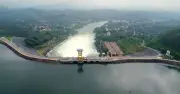 Công ty Thủy điện Thác Bà mất tư cách đại chúng do cơ cấu cổ đông không đạt chuẩn