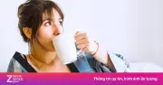 Càng Uống Cà Phê Càng Mệt: Sai Lầm Từ Thời Điểm Nạp Caffeine