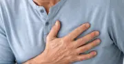 Cảnh báo: 3 nhóm người có nguy cơ đau tim cao cần đặc biệt lưu ý