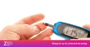 Cảnh Báo: Bệnh Tiểu Đường - Kẻ Giết Người Thầm Lặng Với Hàng Trăm Biến Chứng