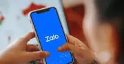 Cảnh báo lừa đảo mới: Giả danh cán bộ đăng kiểm để chiếm đoạt tài khoản ngân hàng