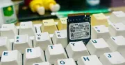 Cảnh báo: Lấp đầy ổ cứng SSD 100% dung lượng có thể làm hỏng máy tính