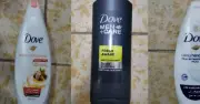 Cảnh báo sản phẩm Dove, Kendamil thu hồi ở nước ngoài có thể ảnh hưởng đến người tiêu dùng Việt Nam