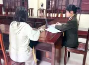 Cảnh báo từ Bắc Ninh: Xử lý nghiêm hành vi đăng tin giả về sáp nhập tỉnh trên mạng xã hội