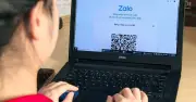 Cảnh báo từ Hà Tĩnh: Chiếm quyền tài khoản Zalo để lừa đảo chiếm đoạt tài sản