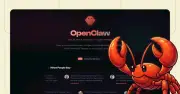 Cảnh báo toàn cầu: Cuộc cách mạng 'nuôi tôm' OpenClaw tại Trung Quốc đe dọa 300 triệu việc làm