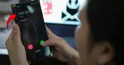 Cảnh giác với cuộc gọi lừa đảo: Hướng dẫn nhận diện số lạ trên điện thoại Samsung