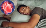 COMISA: Hội chứng kép mất ngủ và ngưng thở khi ngủ tàn phá tim mạch nghiêm trọng