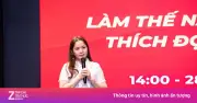 Con Không Thích Đọc Sách: Lỗi Đầu Tiên Thuộc Về Người Lớn