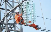 Cúp điện liên tục tại Cà Mau, Bạc Liêu từ 27-29/3, hàng loạt khách hàng mất điện sáng sớm