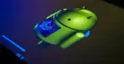 Cập nhật Android: Những sai lầm tai hại cần tránh sau khi nâng cấp phần mềm