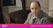 C.S. Lewis cảnh báo: Giáo dục sai lệch có thể tạo ra 'con người không có ngực'