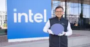 Cựu CEO Intel Pat Gelsinger: Phố Wall kìm hãm tham vọng sản xuất chip dài hạn