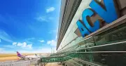 Cựu Chủ tịch ACV Vũ Thế Phiệt bị bắt tạm giam vì vi phạm đấu thầu
